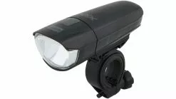 CONTEC Batterie-LED-Scheinwerfer HL-247