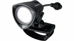 Sigma Sport Helmleuchte Buster 2000 HL