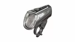 Trelock Akku-LED-Scheinwerfer I-Go Control