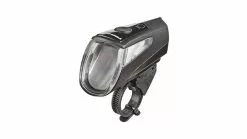 Trelock Akku-LED-Scheinwerfer I-GO Power