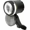 Trelock LED-Scheinwerfer Bike-i Veo