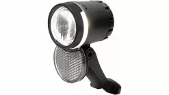 Trelock LED-Scheinwerfer Bike-i Veo