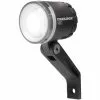 Trelock LED-Scheinwerfer Bike-i Veo