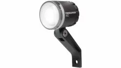 Trelock LED-Scheinwerfer Bike-i Veo
