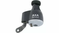 Axa Dynamo HR-Traction Power Control