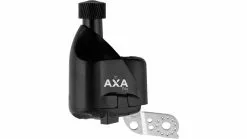 Axa Dynamo Trio 3326