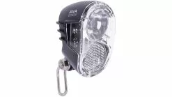 Axa LED-Scheinwerfer Echo 30