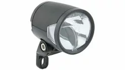 CONTEC LED-Scheinwerfer Aurora 180 E+