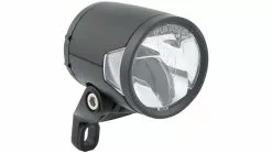 CONTEC LED-Scheinwerfer Aurora 180 N+