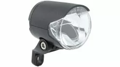 CONTEC LED-Scheinwerfer Aurora 100 E+