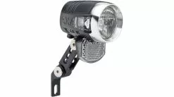 Axa LED-Scheinwerfer Blueline 50T