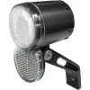 Trelock LED-Scheinwerfer Bike-i Veo