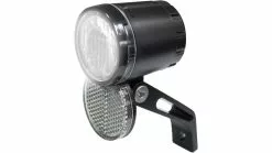 Trelock LED-Scheinwerfer Bike-i Veo