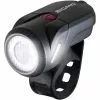 Sigma Sport Akku-LED-Scheinwerfer Aura 35 USB