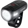 Sigma Sport Akku-LED-Scheinwerfer Aura 45 USB