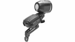 Busch & Müller Kurvenlichtassistent Leval