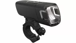 CONTEC Akku-LED-Scheinwerfer DLUX Micro 40