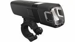 CONTEC DLUX Micro Power 80