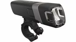 CONTEC Akku-LED-Scheinwerfer DLUX Micro Power 120