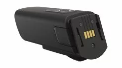 CONTEC DLUX Micro Power