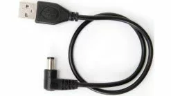 Supernova USB-Ladekabel