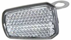 Supernova Frontstrahler