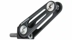 Supernova Scheinwerferhalter TS