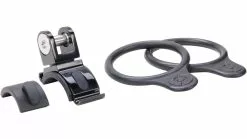 Supernova Lenkerhalter