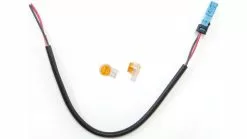 Supernova Kabel Bosch