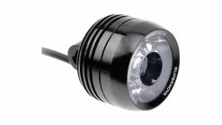 Supernova LED-Scheinwerfer MINI 2 LDM