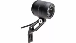 Supernova LED-Scheinwerfer V521s