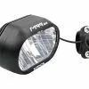 Supernova LED-Scheinwerfer M99 Mini Pro-25