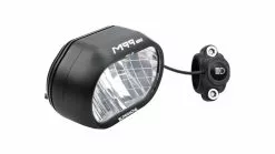 Supernova LED-Scheinwerfer M99 Mini Pro-25