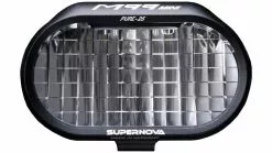 Supernova LED-Scheinwerfer M99 Mini Pure-25