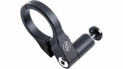 Supernova Lenkerhalter Universal