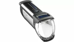 Busch & Müller Akku-LED-Scheinwerfer Ixon Space