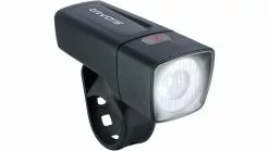 Sigma Sport Batterie-LED-Scheinwerfer Aura 25