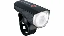 Sigma Sport Akku-LED-Scheinwerfer Aura 40 USB