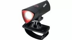 Sigma Sport Helmleuchte Buster 700 HL