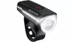 Sigma Sport Akku-LED-Scheinwerfer Aura 60 USB