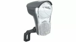 CONTEC LED-Scheinwerfer HL-121