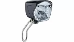 CONTEC LED-Scheinwerfer HL-2001 X/O