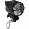 CONTEC LED-Scheinwerfer HL-2000 B