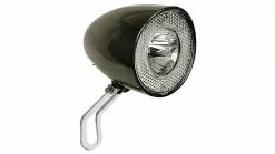 CONTEC LED-Scheinwerfer Retro Classic