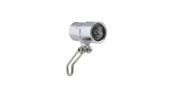 CONTEC LED-Scheinwerfer Micro