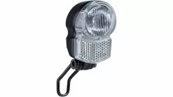 CONTEC LED-Scheinwerfer HL-321 N
