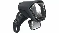 CONTEC LED-Scheinwerfer DLUX 50 E+