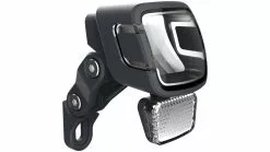 CONTEC LED-Scheinwerfer DLUX 80 E+