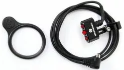 Supernova Rücklicht Airstream Tail Light 2