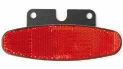 Supernova Reflektor Z